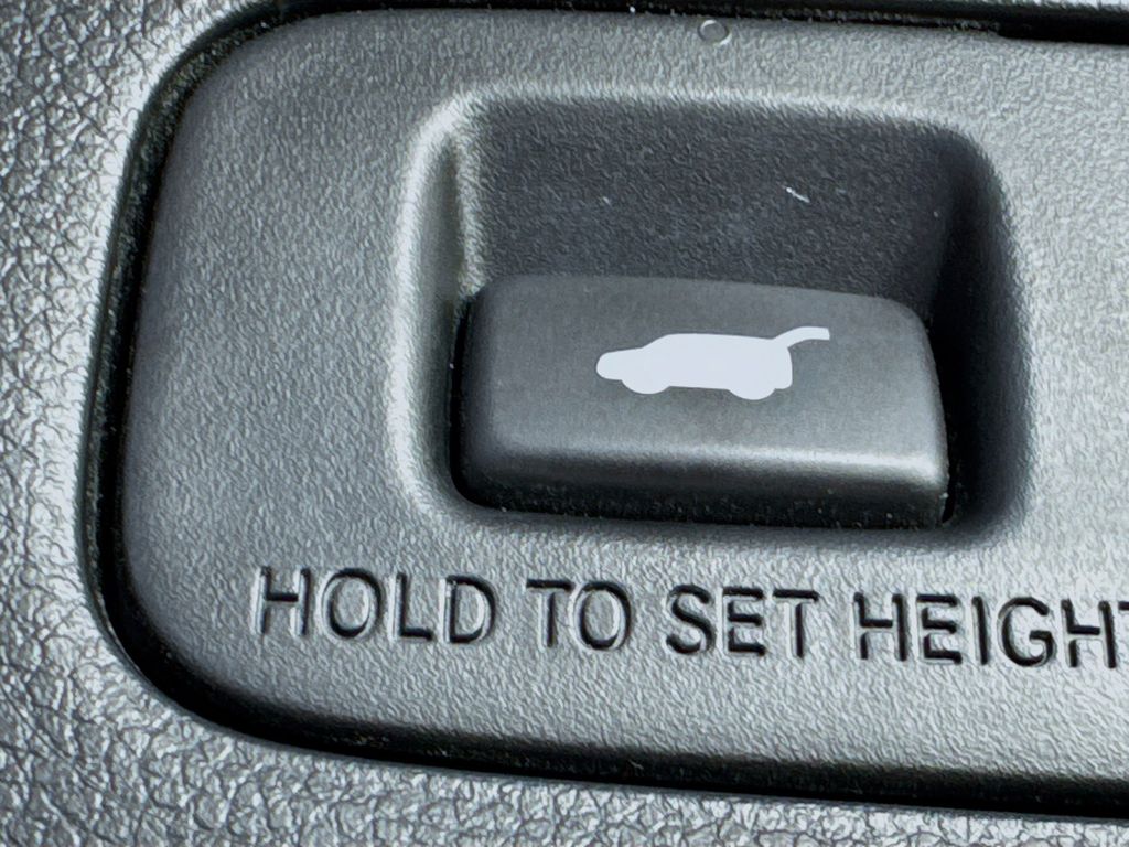 Used Car 2023 Honda Cr-v Hybrid  Sport Touring For Sale Under $35,000 In Austin, Texas