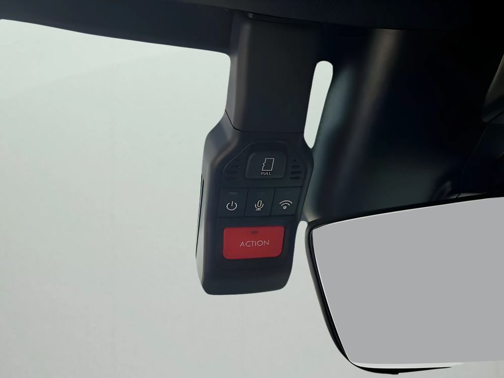 Used Car 2025 Toyota Tundra Hybrid  1794 Edition For Sale Under $70,000 In Austin, Texas