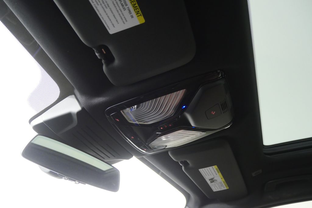 Thumbnail: 2024 BMW X5 - 21