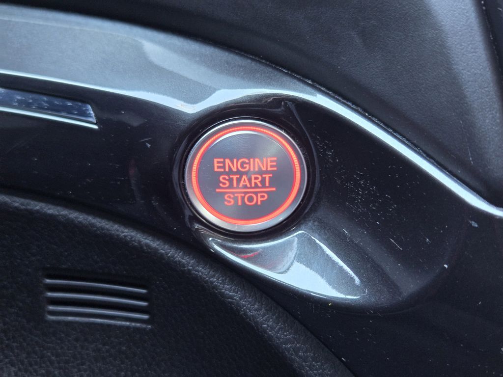 used 2022 Acura ILX car, priced at $23,642