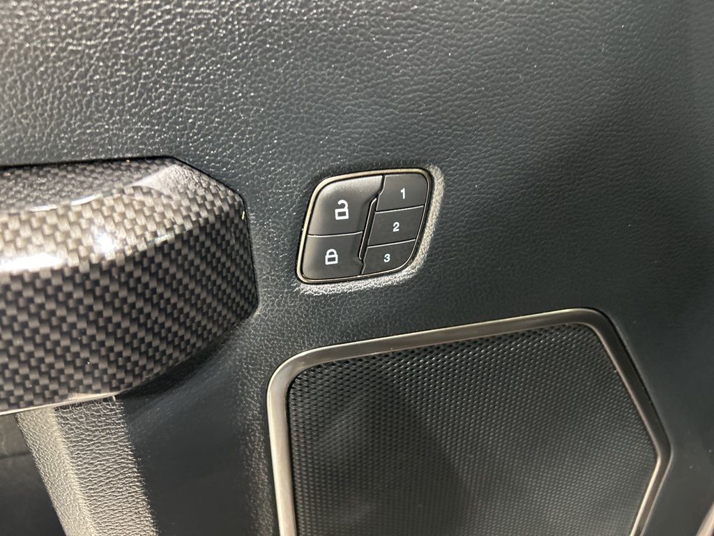 used 2020 Ford F-150 car, priced at $57,827