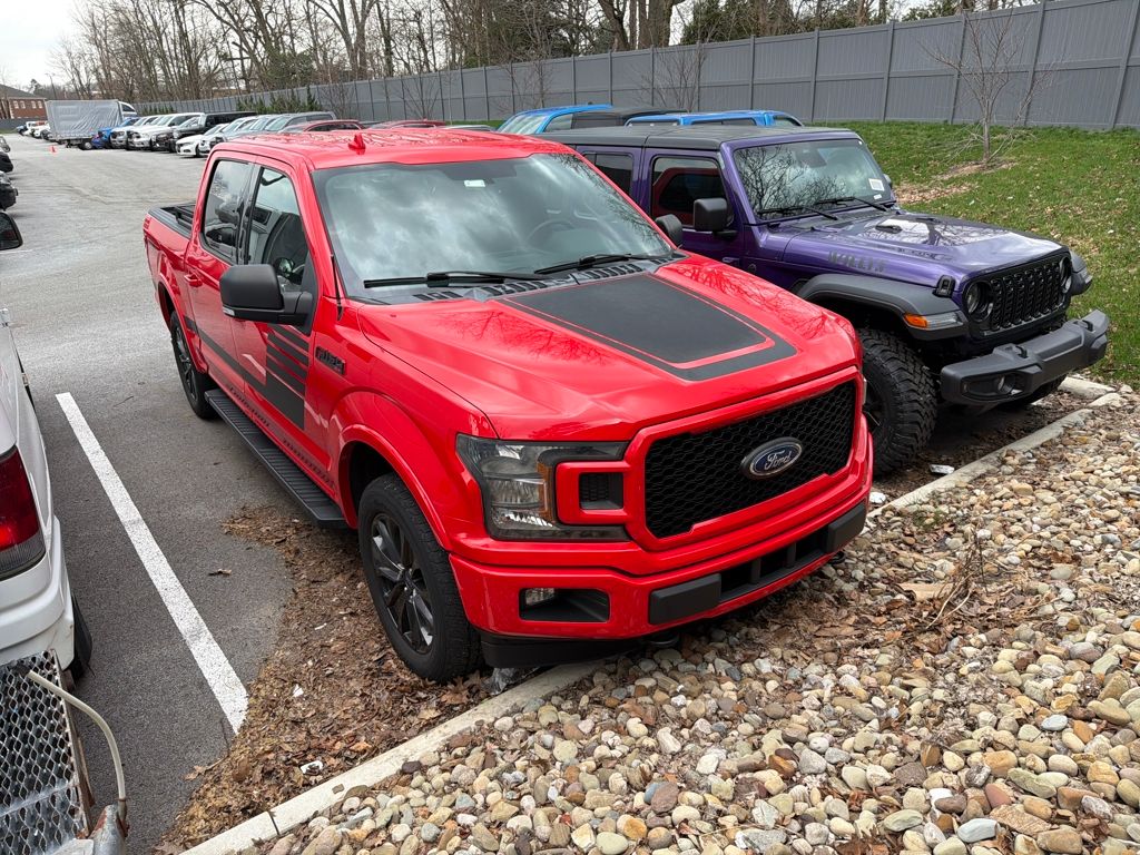 View vehicle photo 4