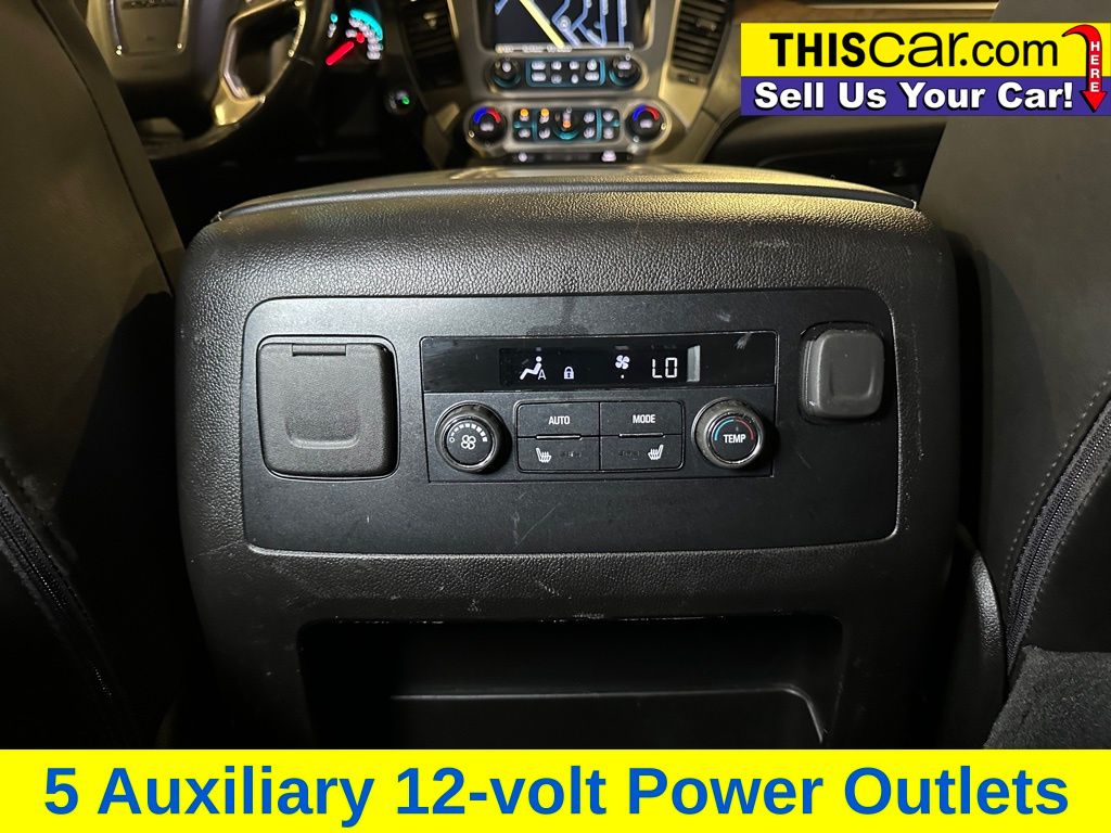 car-gallery-21