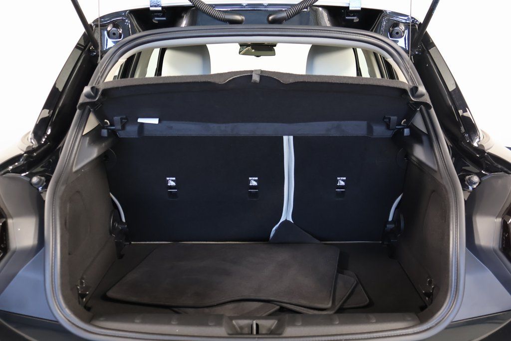 Thumbnail: 2025 MINI Cooper - 14