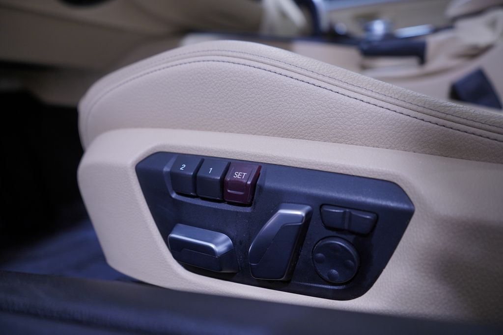 Thumbnail: 2020 BMW 4 Series - 17