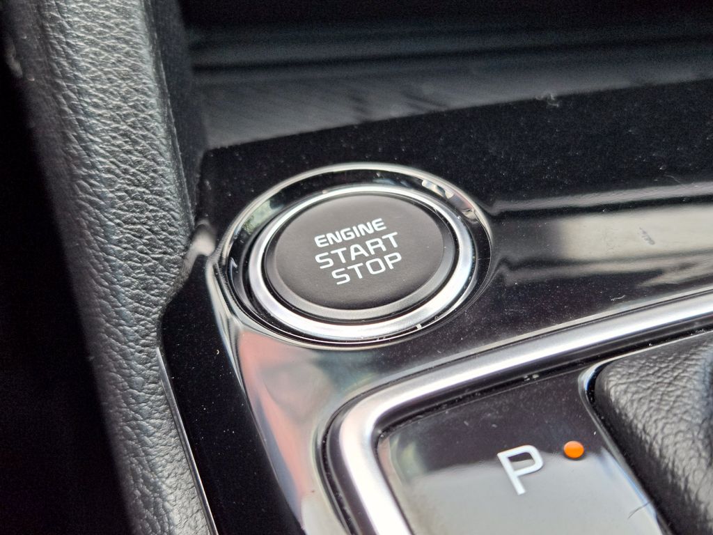 car-gallery-23