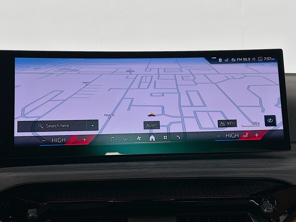 Thumbnail: 2026 BMW 3 Series - 12