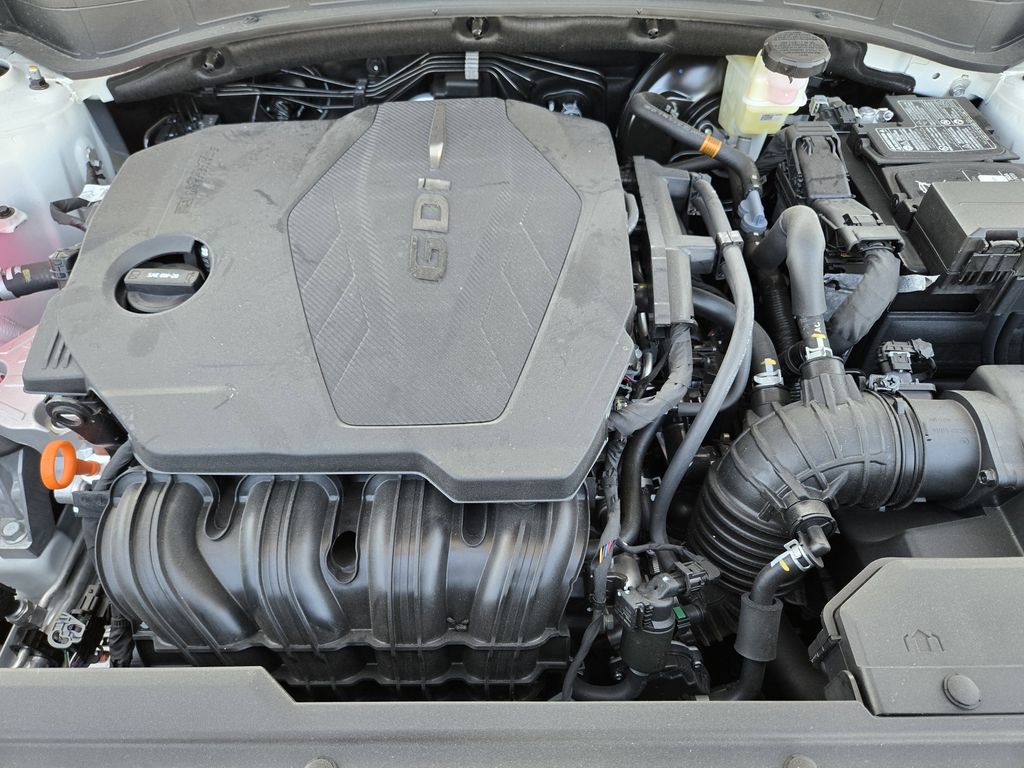 car-gallery-21