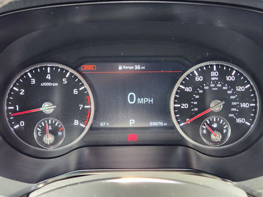 car-gallery-15