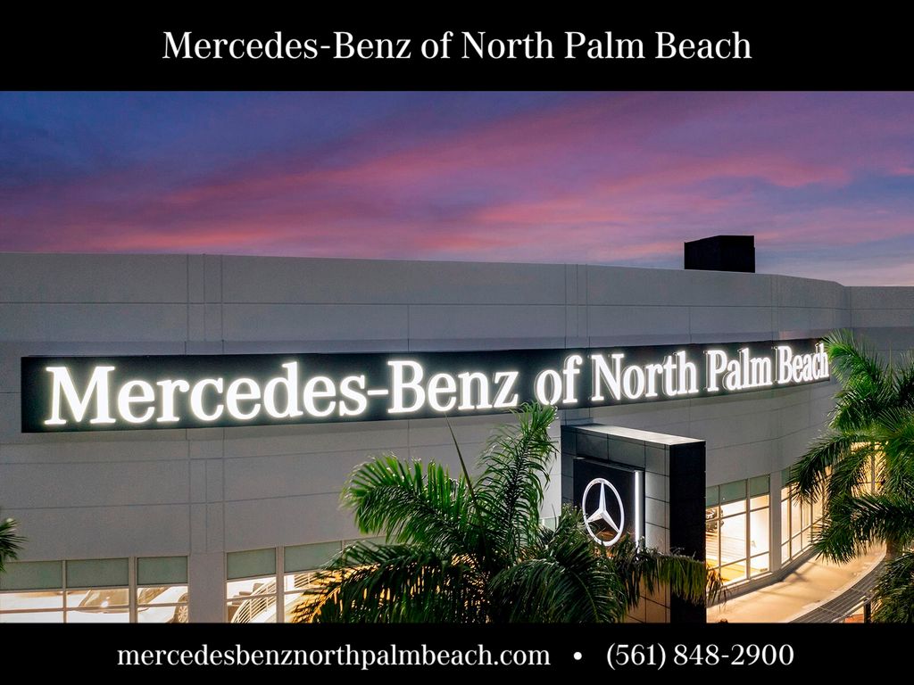 Certified Used 2022 Black Mercedes-Benz S 500 image 29
