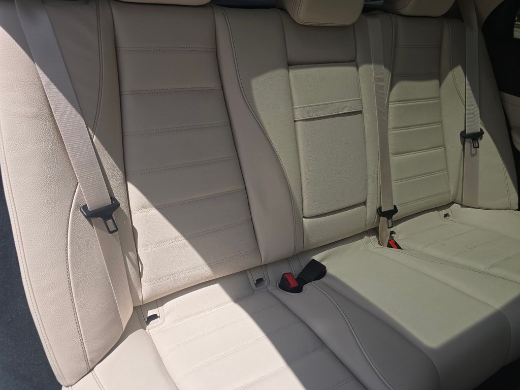 New 2026 White Mercedes-Benz GLE 350 image 21