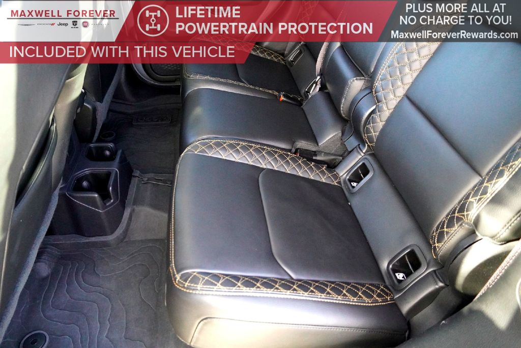 Used Car 2022 Jeep Gladiator  High Altitude For Sale Under $35,000 In Taylor, Texas