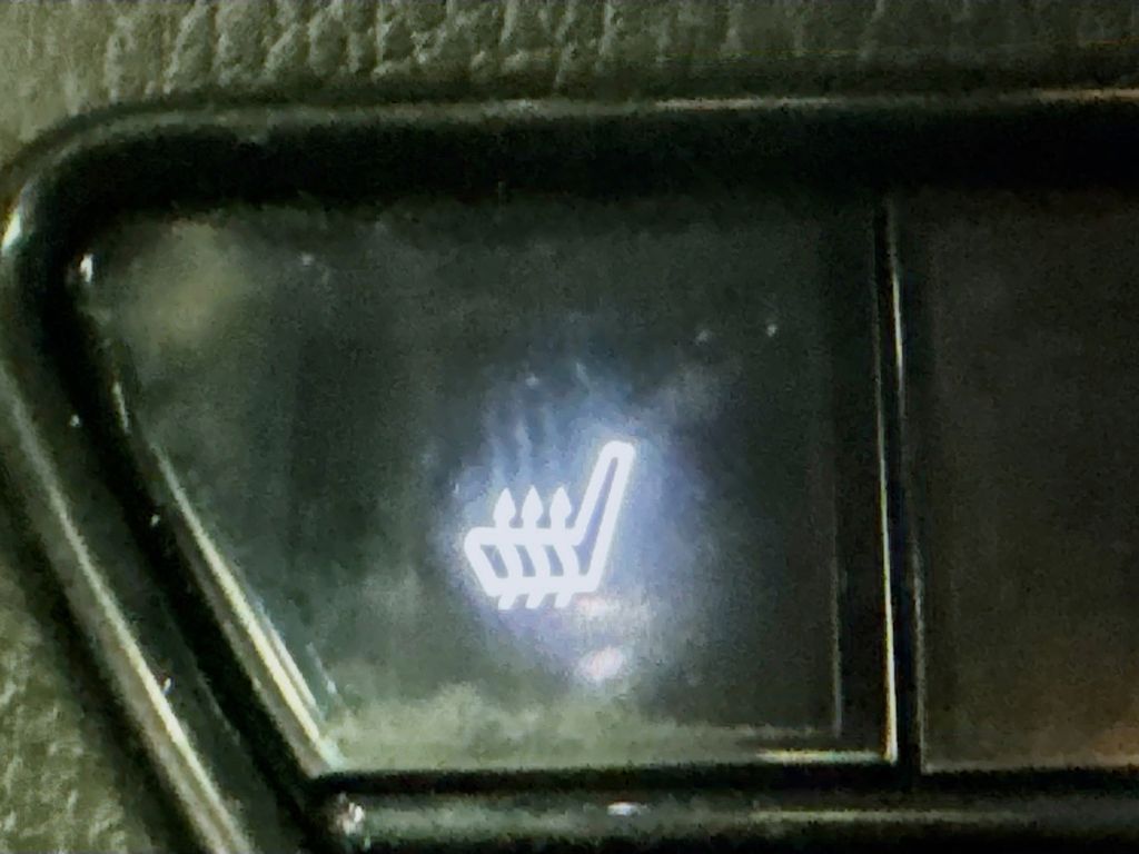 Used Car 2023 Honda Hr-v  Sport For Sale Under $30,000 In Austin, Texas