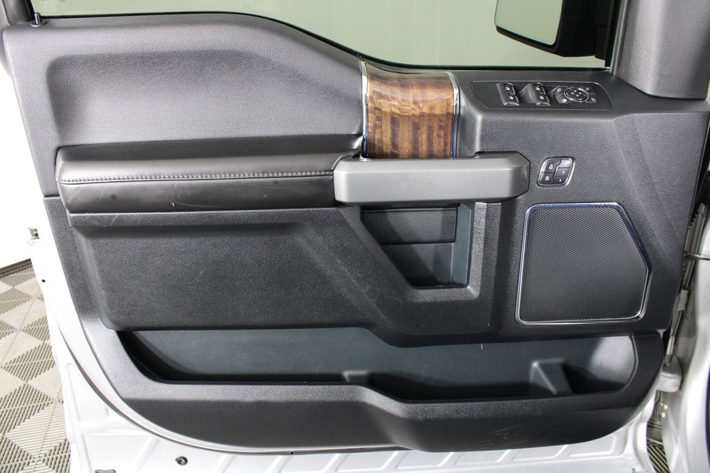 Used 2015 Ford F-150 for sale in 