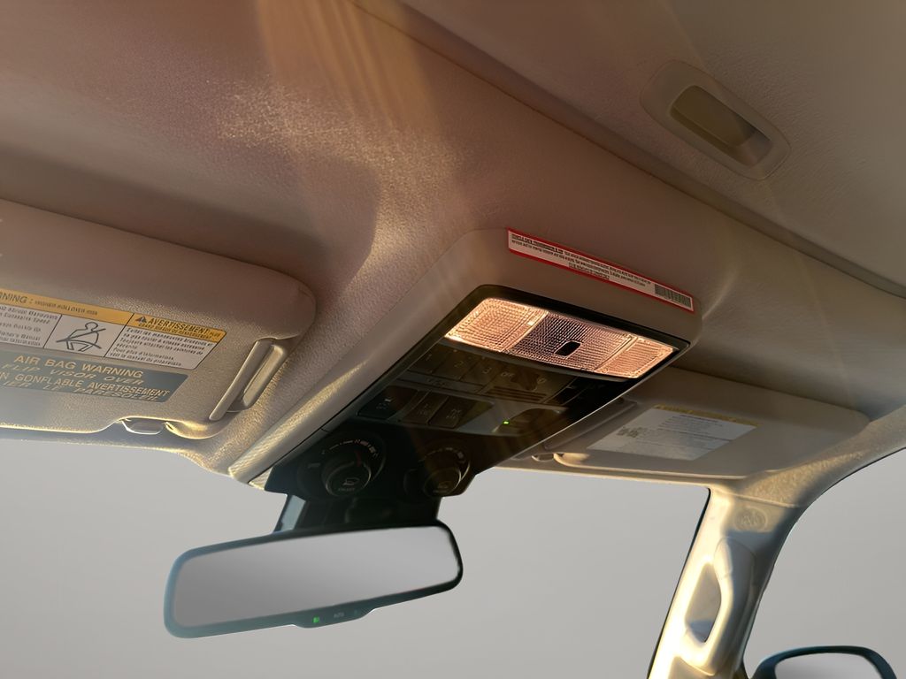 Used Car 2024 Toyota 4runner  Trd Pro For Sale Under $60,000 In Austin, Texas