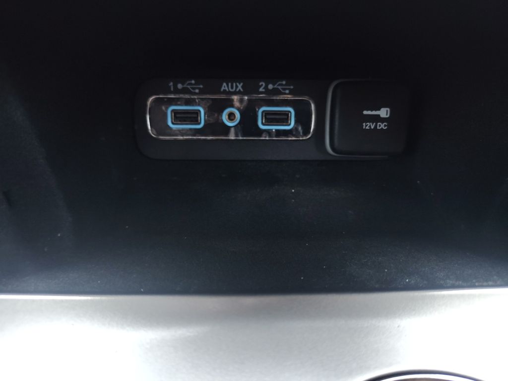 Used Car 2020 Jeep Grand Cherokee  Limited For Sale Under $20,000 In Austin, Texas