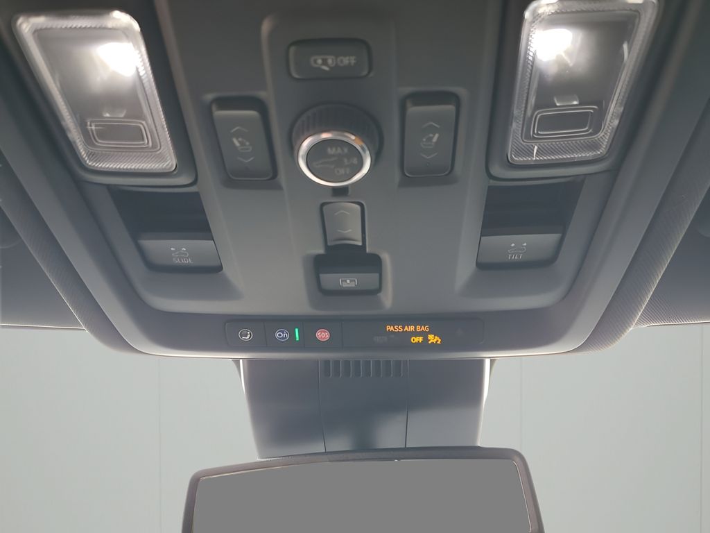 Used Car 2024 Chevrolet Suburban  Z71 For Sale Under $70,000 In Austin, Texas