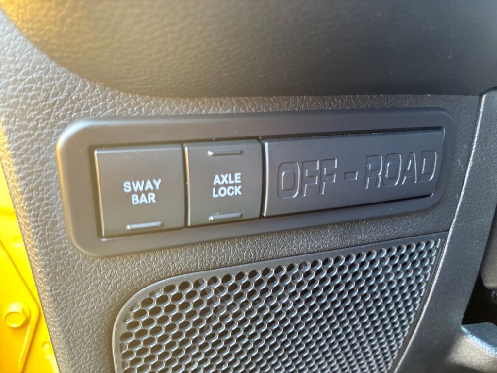 Used Car 2011 Jeep Wrangler  Rubicon For Sale Under $20,000 In Austin, Texas