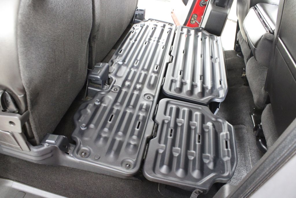 Used 2009 Ford F-350SD for sale in 