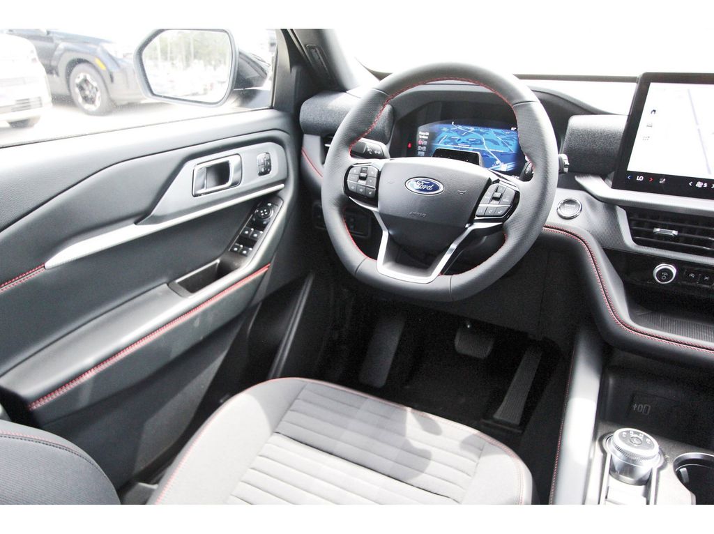 car-gallery-8