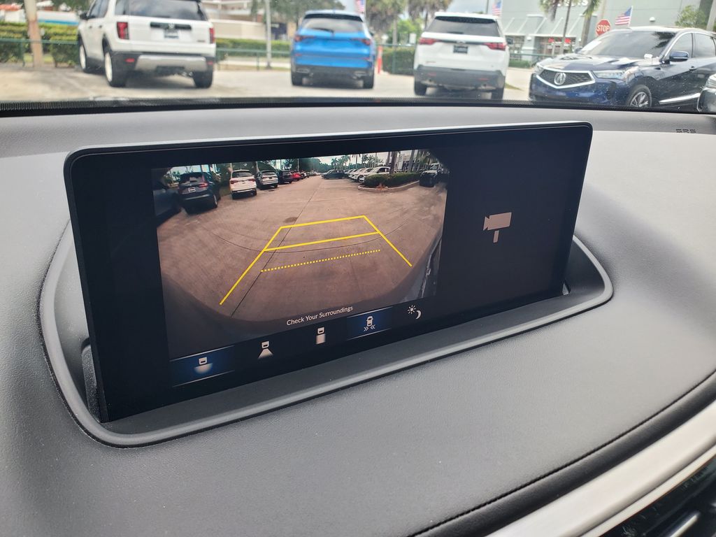 2024 Acura MDX - $38,998