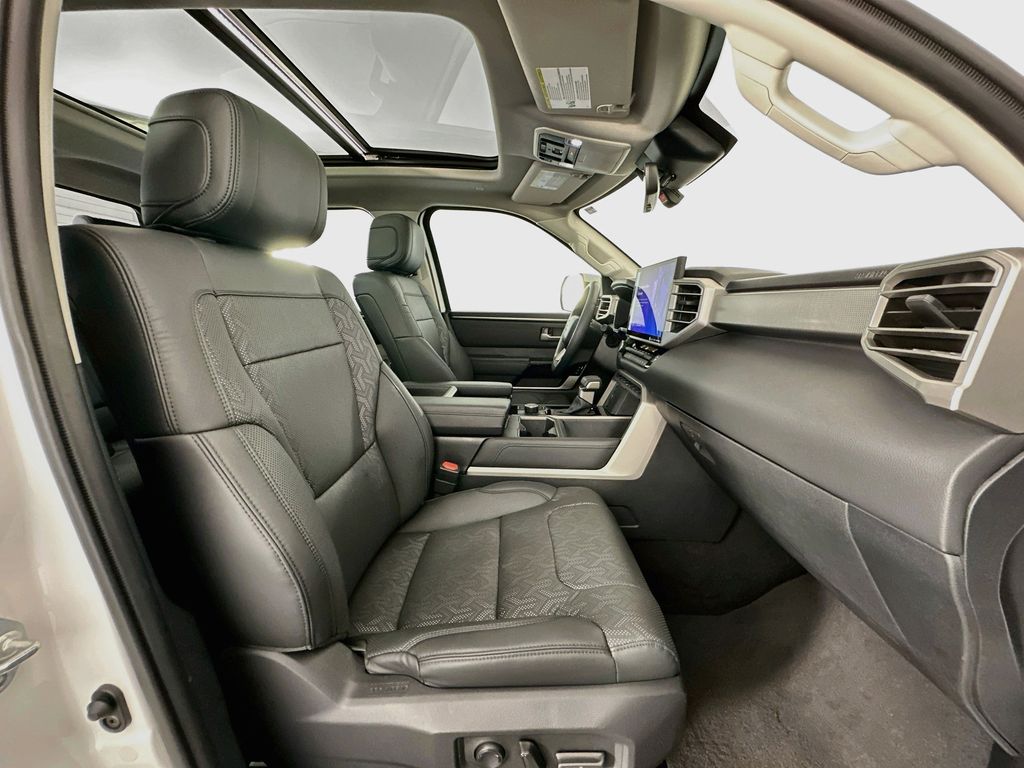 car-gallery-29