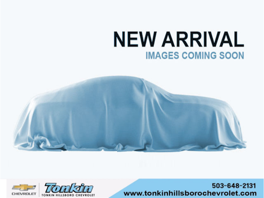 2021 MAZDA CX-5 Grand Touring Reserve