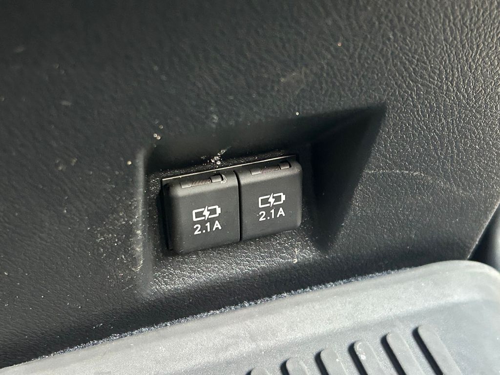 Used 2023 Lexus GX SUV