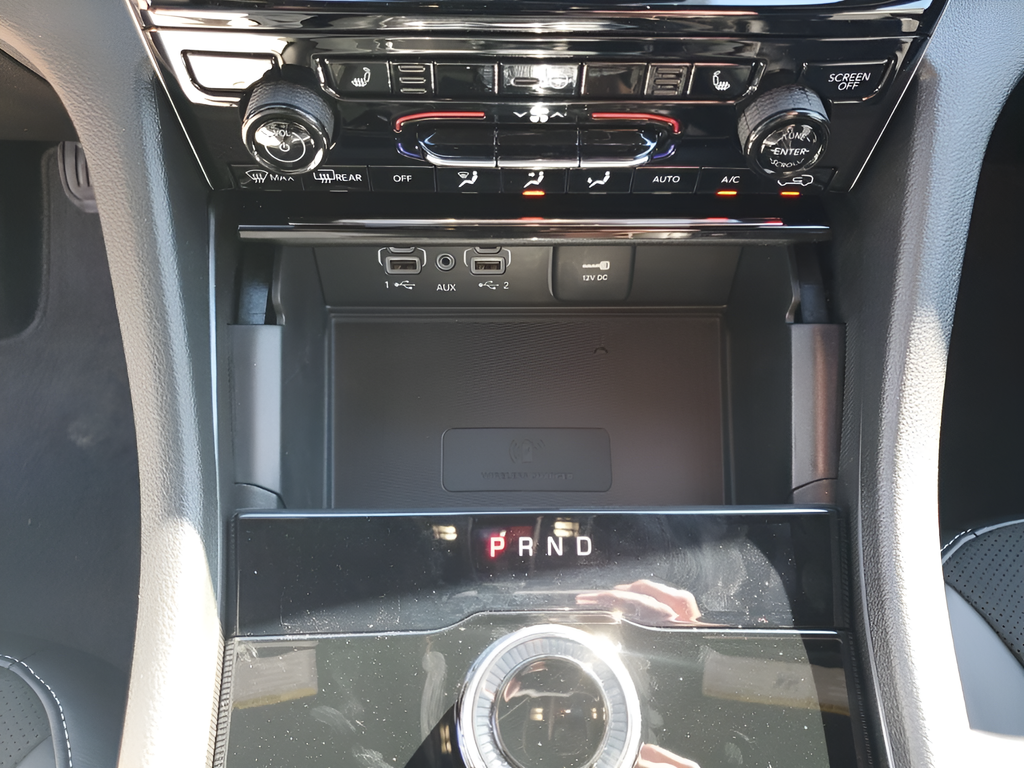 New Car 2025 Jeep Grand Cherokee L  For Sale Under $50,000 In Austin, Texas