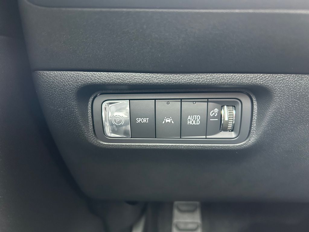 Thumbnail: 2026 Honda Prologue - 13