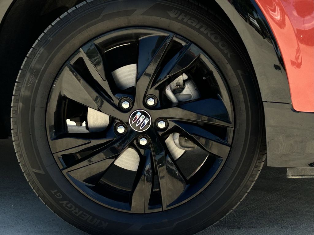 car-gallery-11