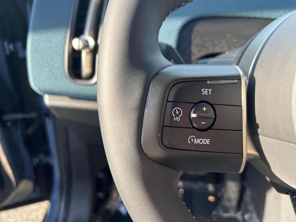 Thumbnail: 2025 MINI Cooper Countryman - 18