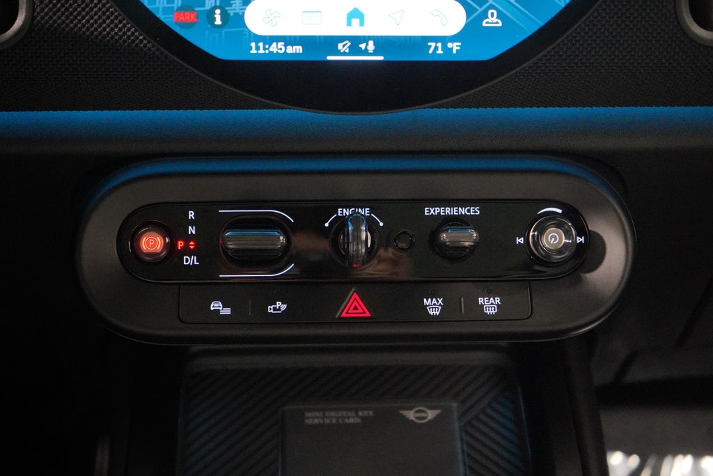 Thumbnail: 2026 MINI Cooper Countryman - 13