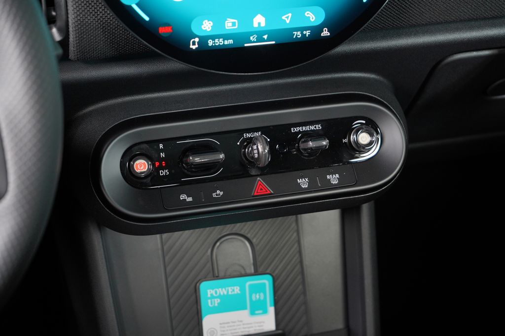 Thumbnail: 2027 MINI Cooper - 25