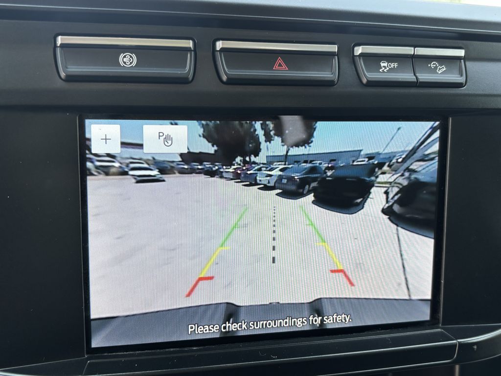 car-gallery-17
