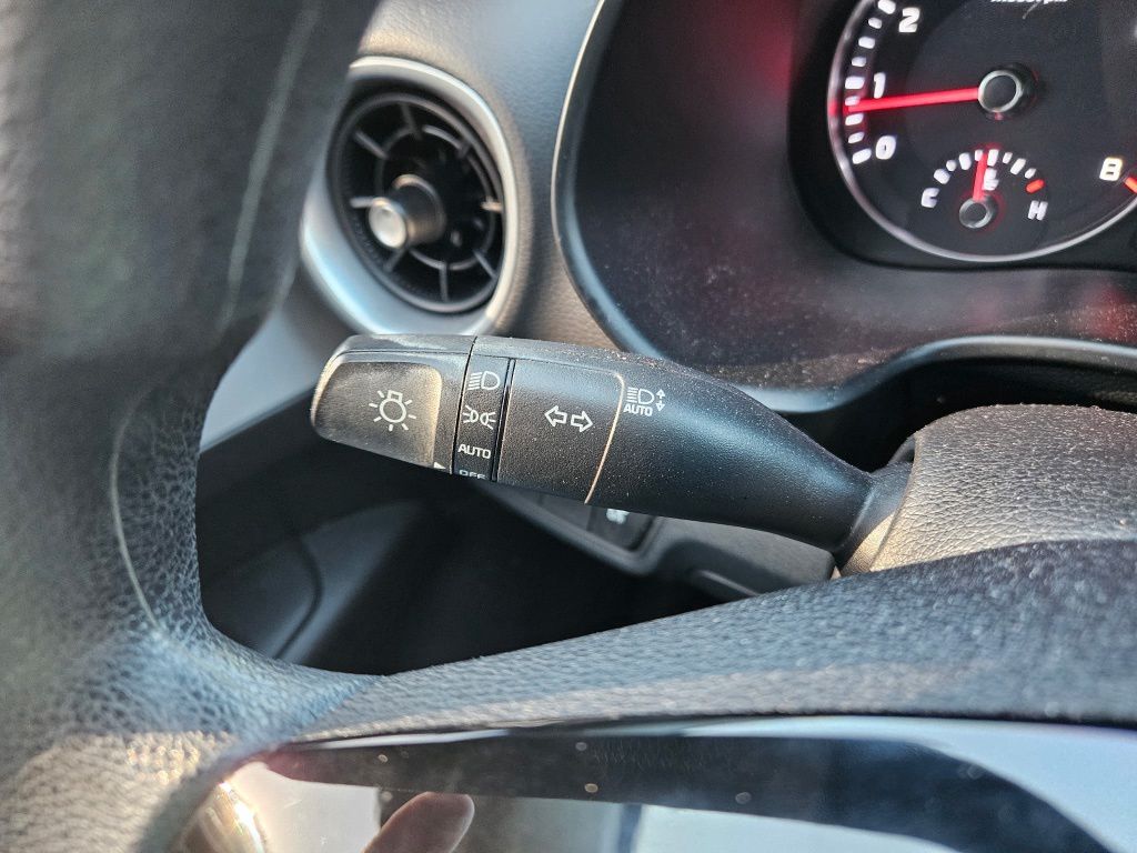 Thumbnail: 2024 Kia Forte - 21