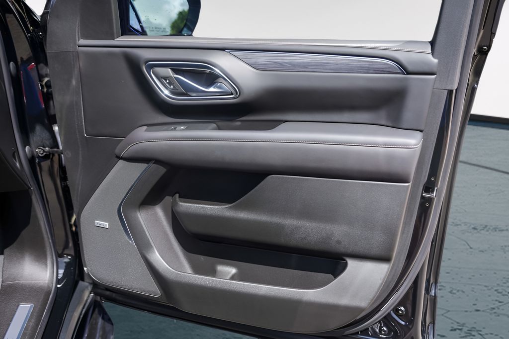 Used Car 2022 Gmc Yukon  Slt For Sale Under $60,000 In Austin, Texas