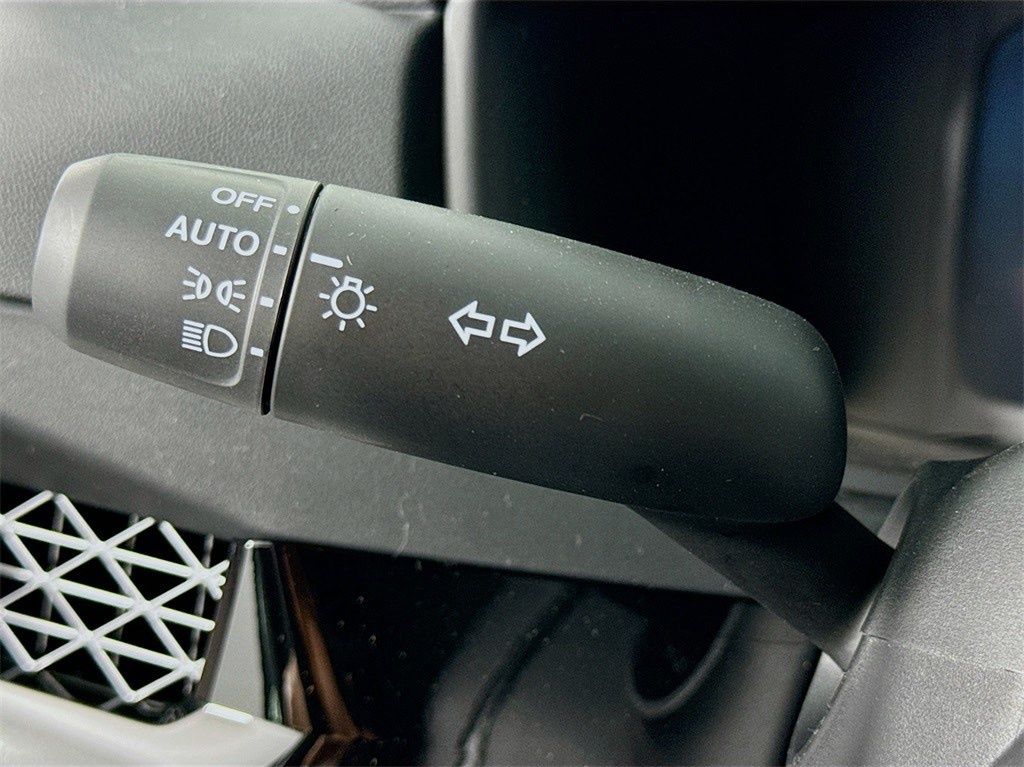 New Car 2025 Honda Accord Hybrid  Sport For Sale Under $40,000 In Austin, Texas