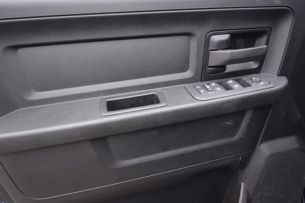 new 2026 Ram 3500 car, priced at $71,909