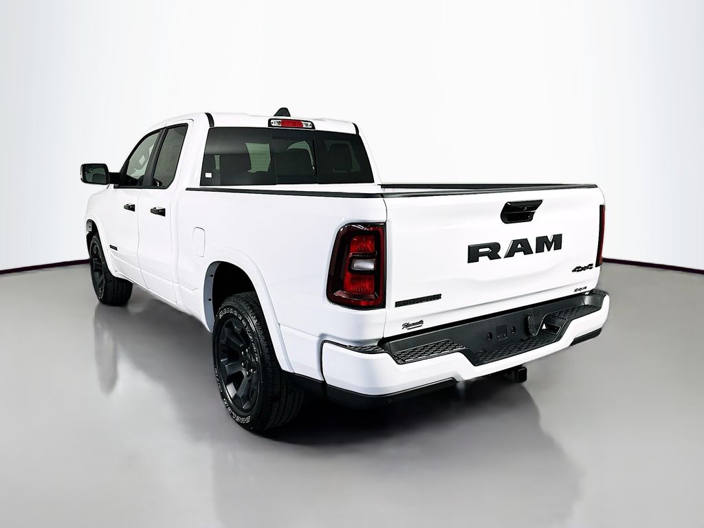 Ram15005