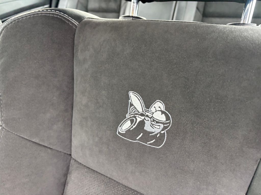 Used Car 2023 Dodge Charger  R/t Scat Pack Widebody For Sale Under $60,000 In Austin, Texas