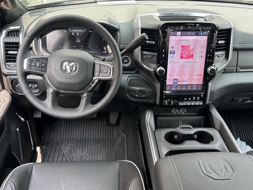 car-gallery-12
