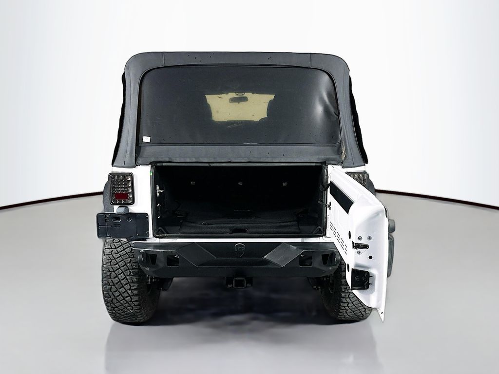 JeepWrangler28