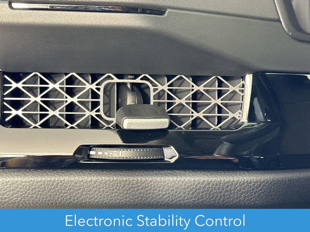 Used Car 2025 Honda Accord Hybrid  Ex-l For Sale Under $35,000 In Austin, Texas