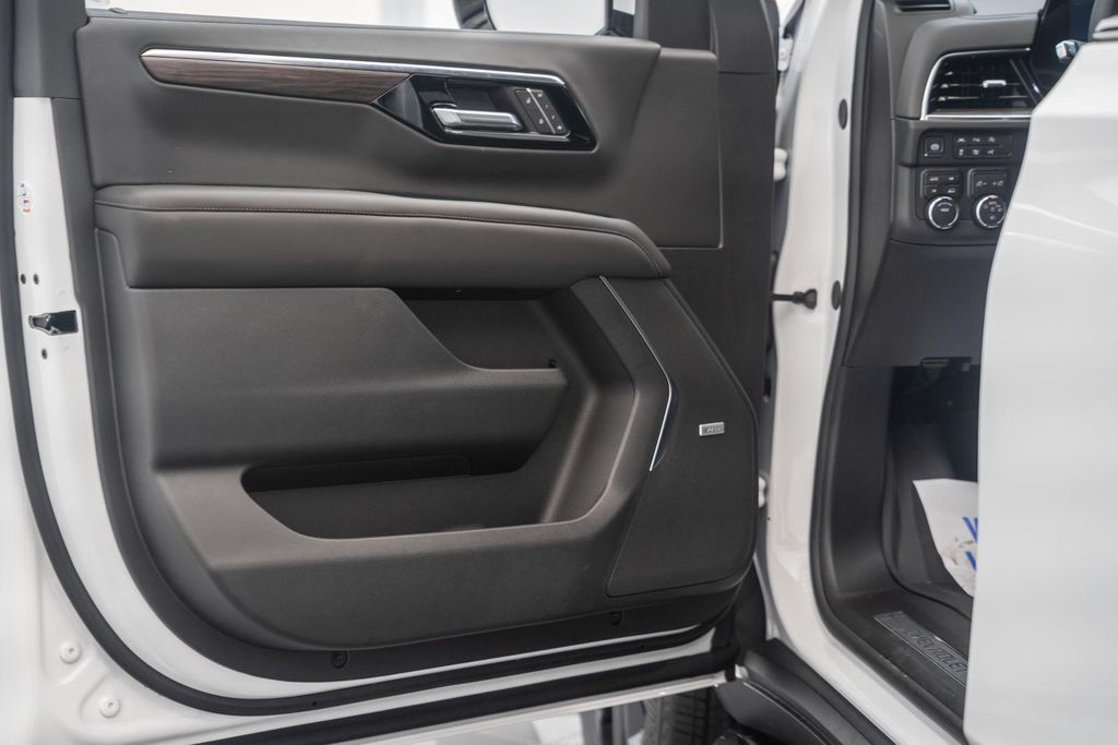 ChevroletTahoe43