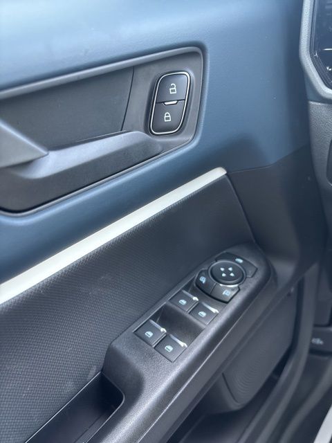 FordBronco Sport17