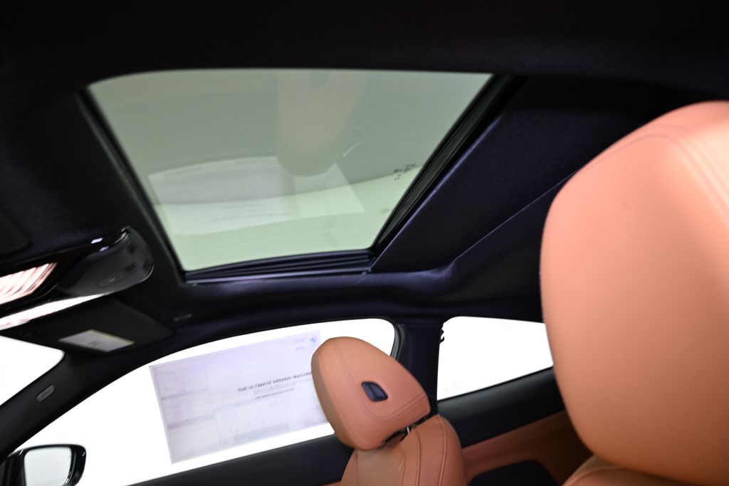 Thumbnail: 2026 BMW 4 Series - 20