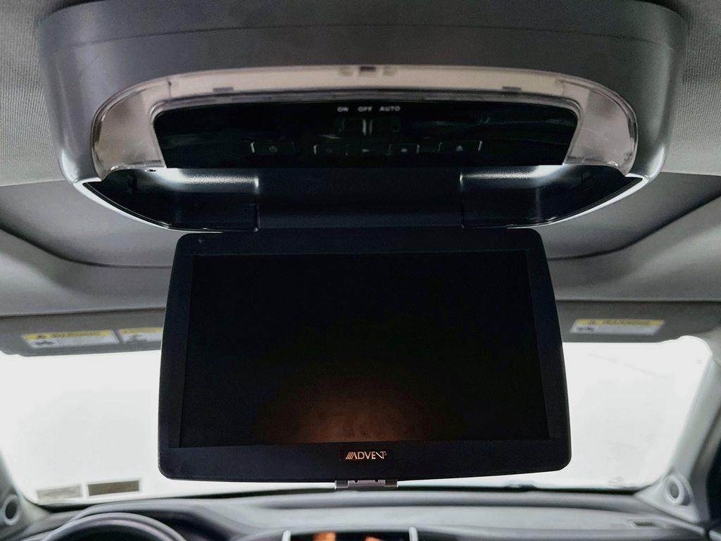 HondaPilot22