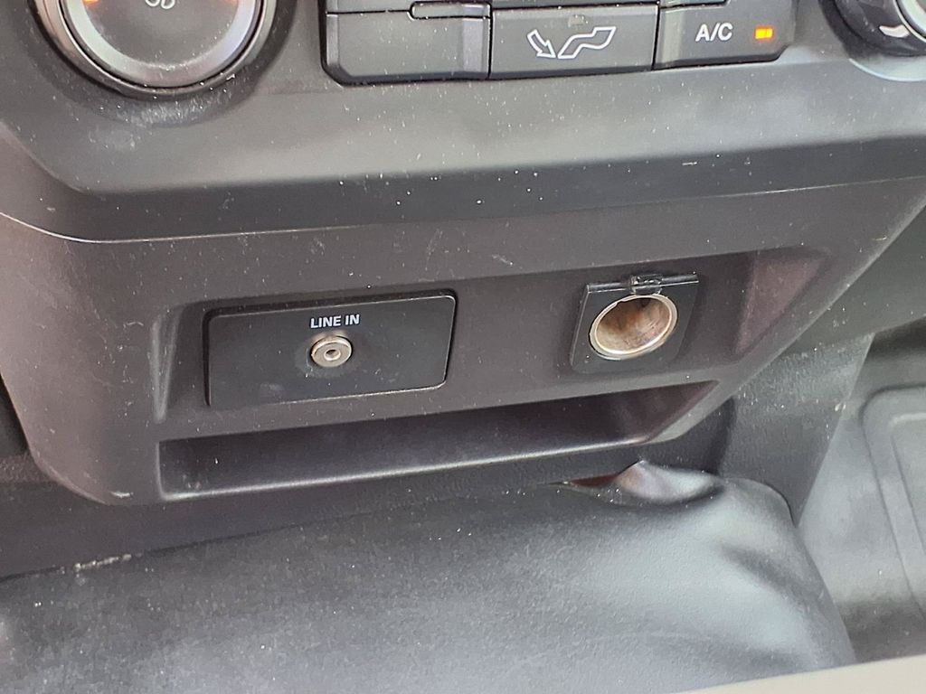 Used 2018 Ford F-150 Truck