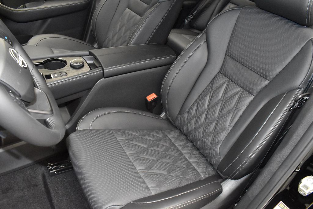 Thumbnail: 2026 Nissan Rogue - 14